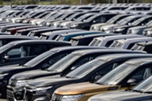 印度这趟浑水，不得不趟