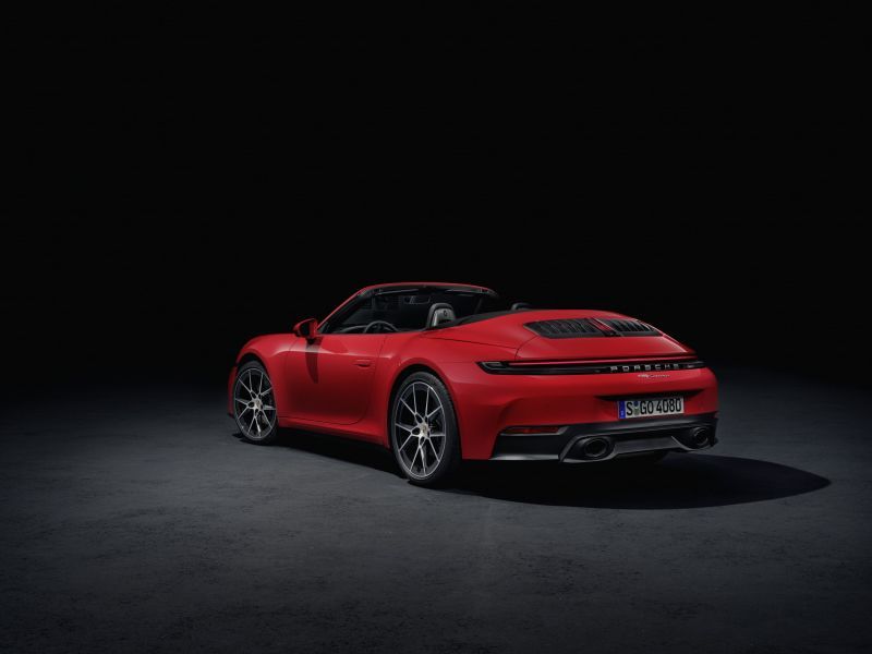 網(wǎng)通社汽車