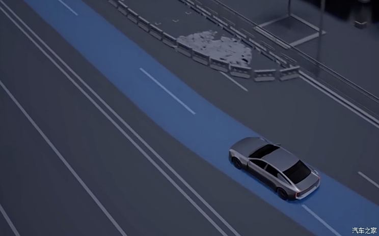 汽車之家