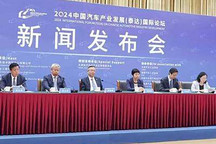 许艳华:2035年固态电池将占一定比例