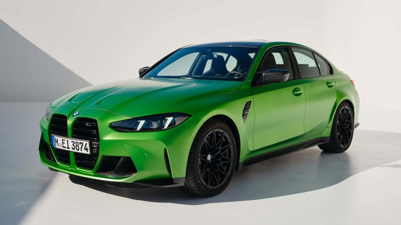 網(wǎng)通社汽車