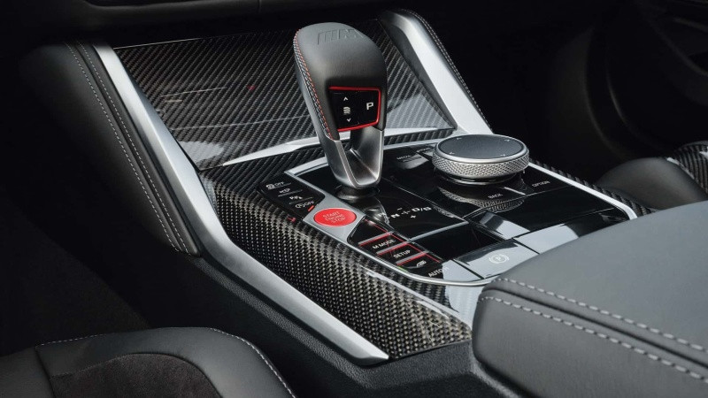 網(wǎng)通社汽車