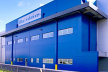 电池制造商Blue Solutions计划在法国建厂