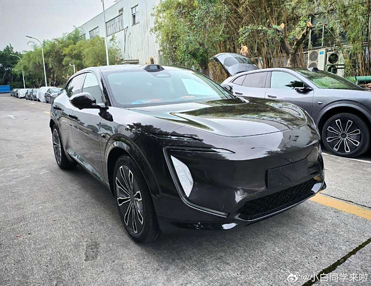 汽車之家
