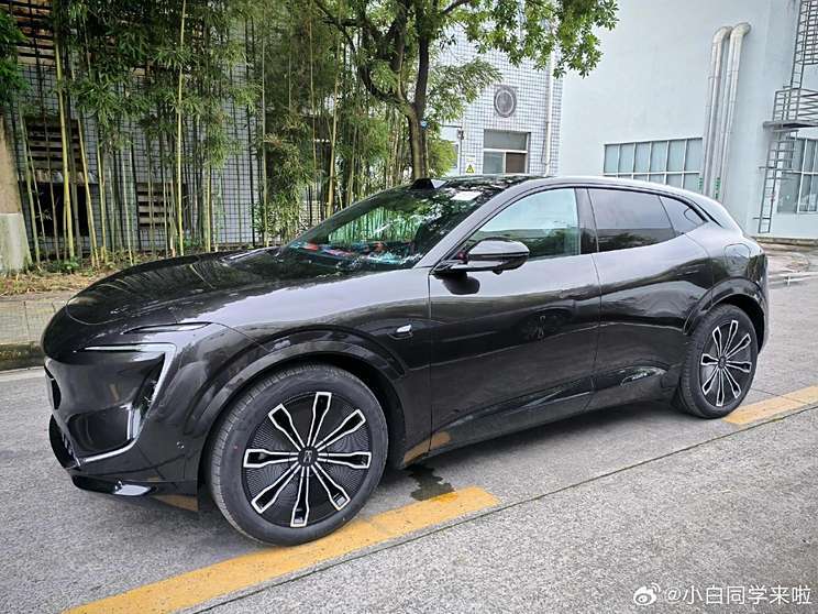 汽車之家