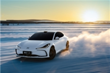 智己L6的800V平台和准900V平台有何区别：官方回应来了