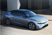 李书福：安全是造车第一原则 领克后排座椅背部坚持用钢板