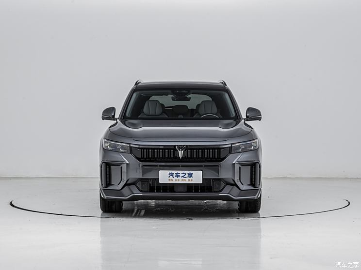 汽車之家