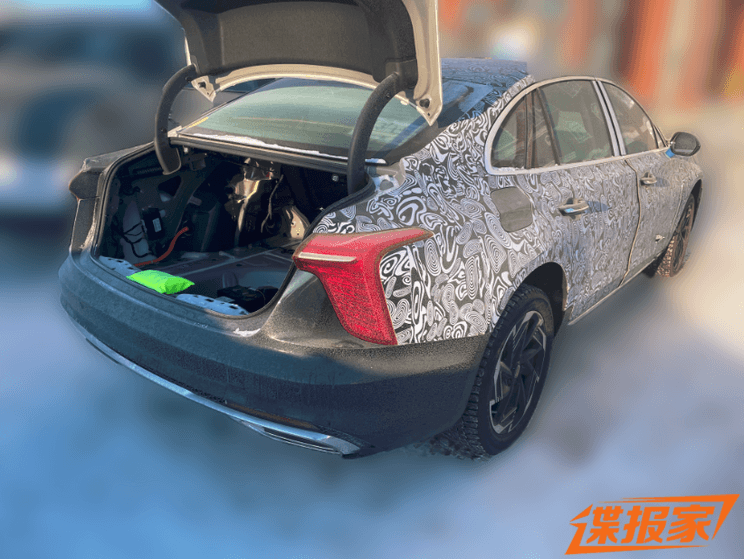 汽車之家