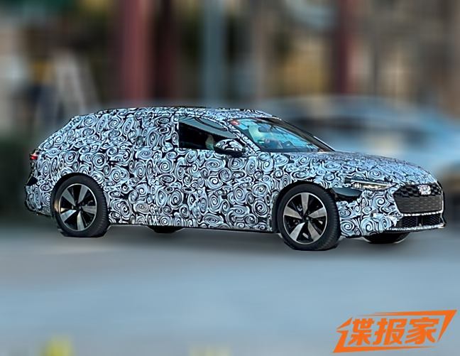 汽車之家