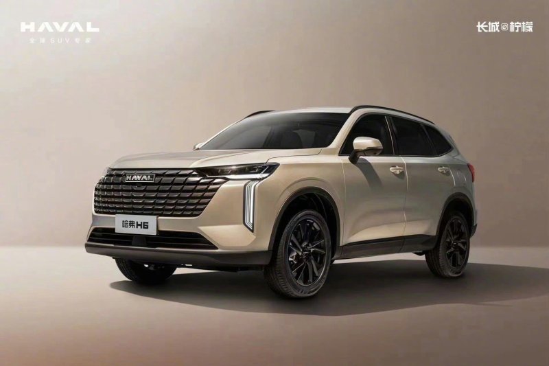 網(wǎng)通社汽車