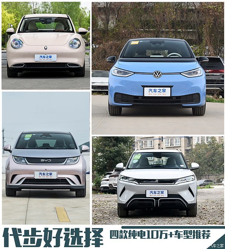 汽車之家