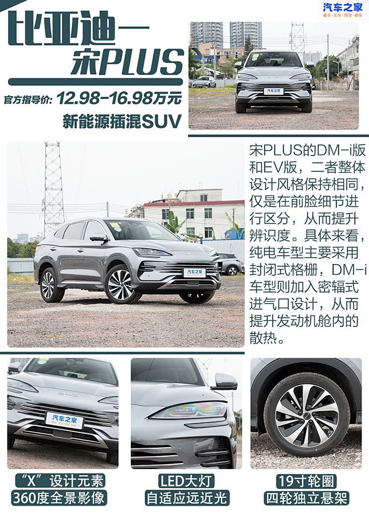汽車之家