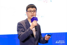 思必驰打造“中枢大模型”,塑造智能座舱场景大融合