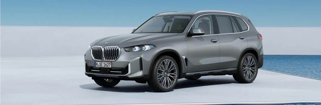 寶馬獲歐盟氫項(xiàng)目資金資助