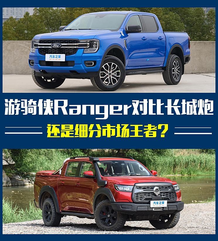 汽車之家