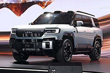 享界S9领衔 新一期免购置税/车船税目录