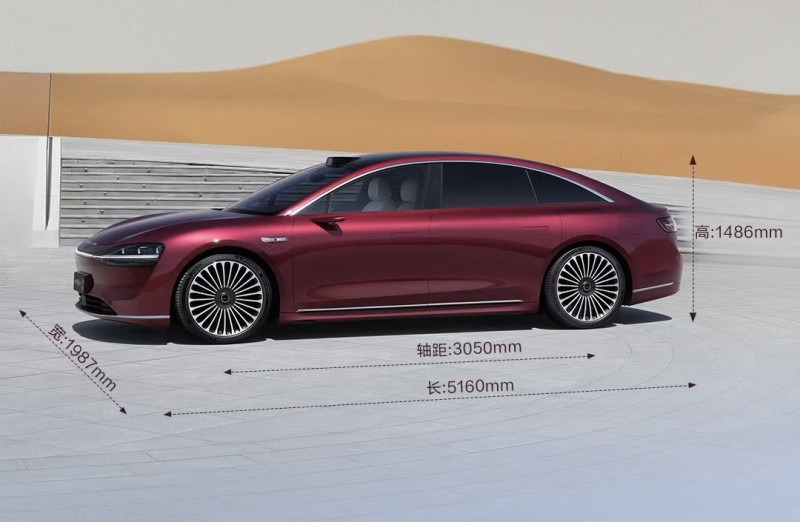 網(wǎng)通社汽車