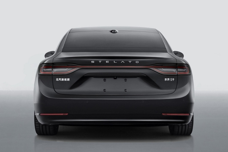 網(wǎng)通社汽車