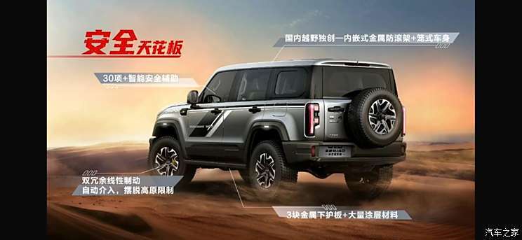 汽車之家