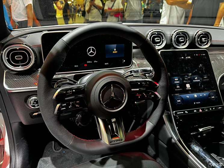 汽車之家