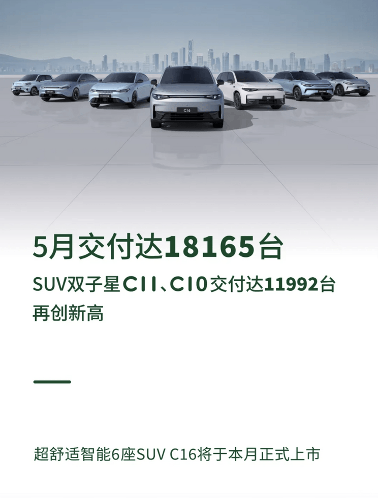 汽車(chē)之家