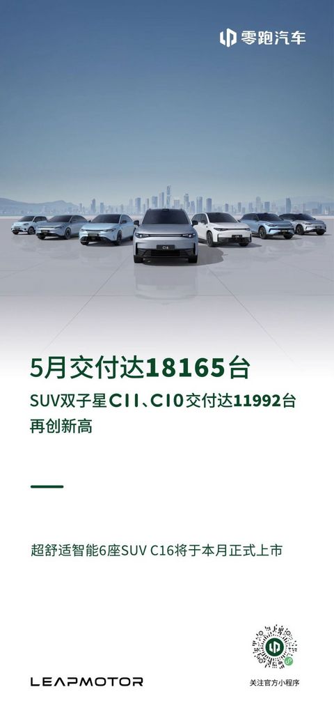 网通社汽车