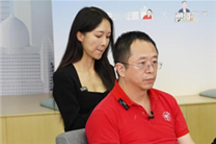 哪吒汽车要不要改名?周鸿祎与CEO张勇“吵”起来了