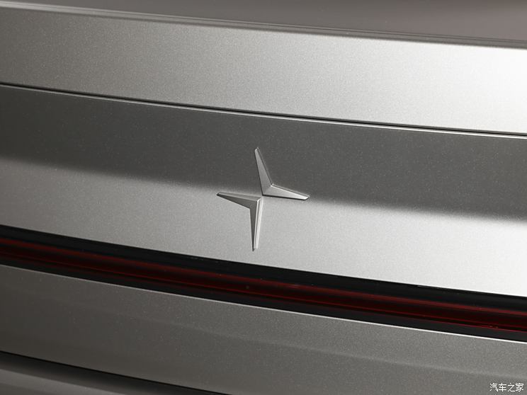Polestar Polestar 2 2024款 單電機長續航