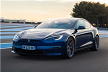 特斯拉回应单踏板模式被禁传言：不影响现有的产品和功能