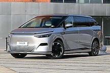 小鹏:X9用户多数家庭年薪超百万元