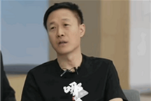 五菱品牌总经理:坚决反对哪吒汽车改名字