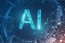 TechWeb微晚报:AI进入人人皆可用时代,黄仁勋公布英伟达产品路线图