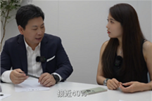 比肩小米SU7 余承东:智界S7女性用户占比近四成