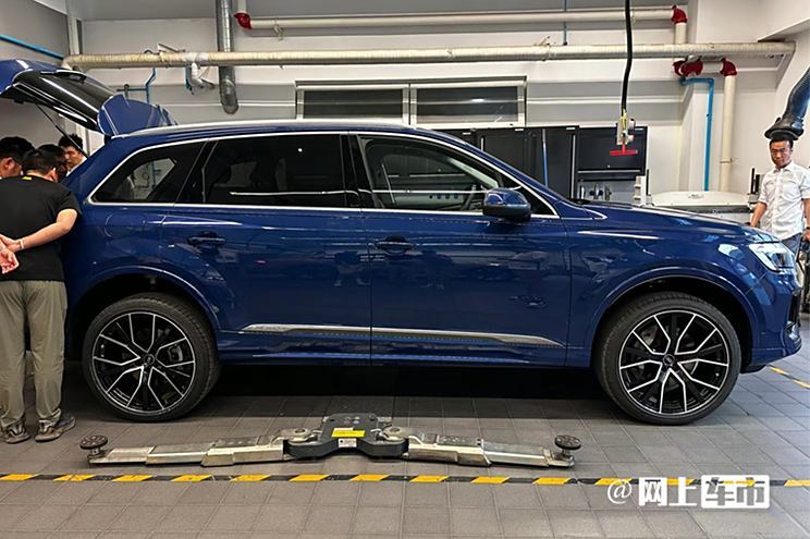 汽車之家