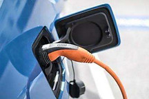 7月1日实施 新能源车船税技术要求调整