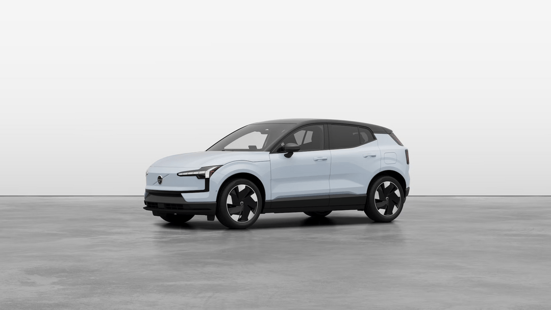 挪威5月電動汽車注冊量下跌近27%