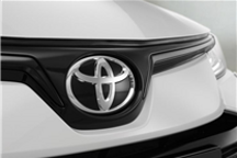 专家：丰田去年赚了2300亿元 中国车企加一块也没它赚得多