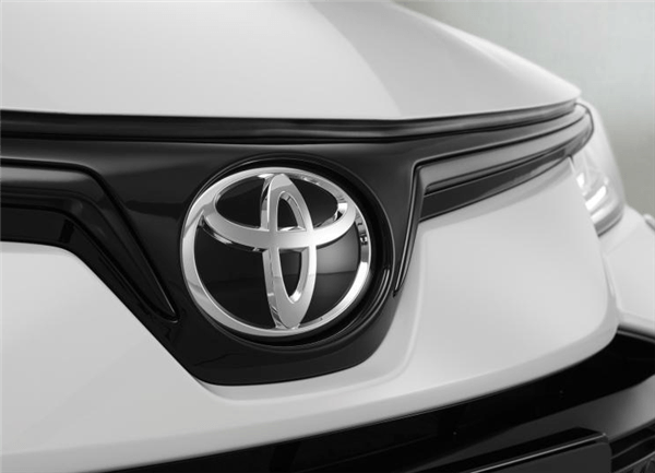專家：豐田去年賺了2300億元 全中國(guó)車企加一塊也沒它賺得多