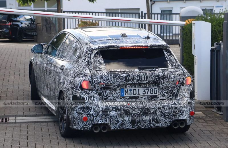 網(wǎng)通社汽車