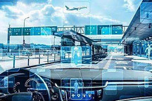 智能网联汽车准入和上路通行试点开展