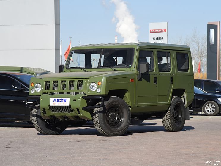 쳧 ʿ 2021 2.4T Ͱ VI