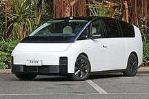 研发影响大 传理想汽车召回被裁员工