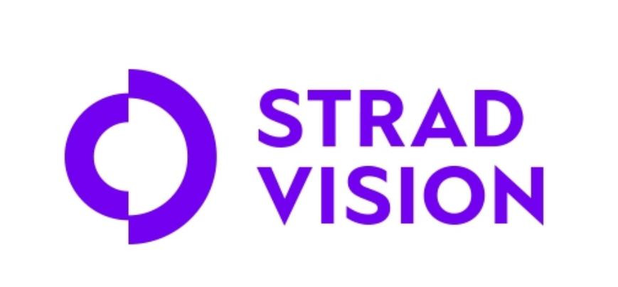 STRADVISION與日本領先OEM合作開發AR技術Immersive