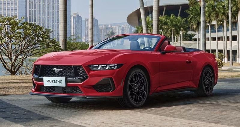 網(wǎng)通社汽車