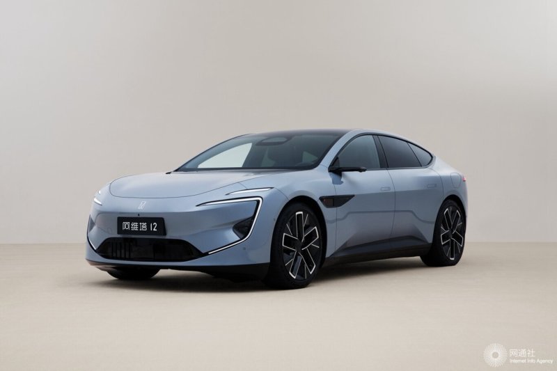 網(wǎng)通社汽車