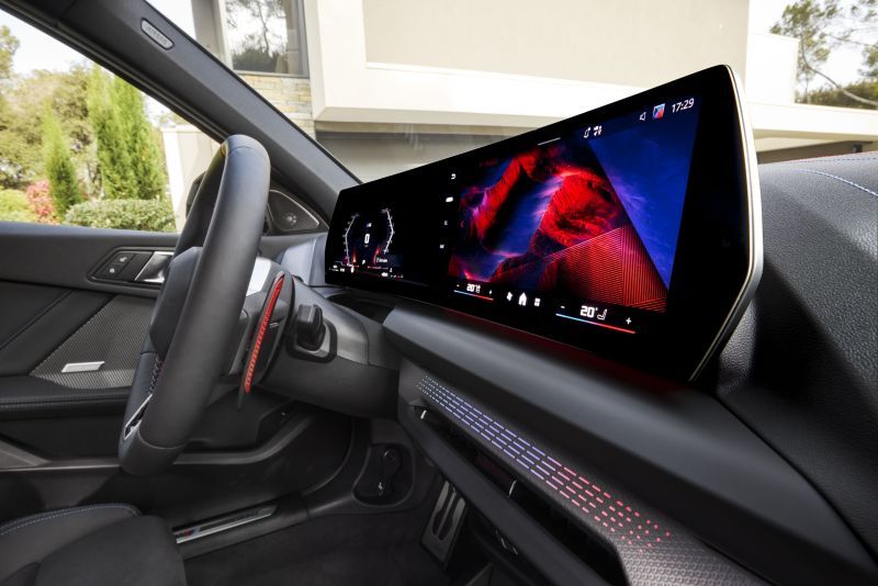 網(wǎng)通社汽車