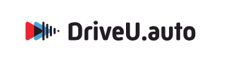 Serve Robotics集成DriveU.auto的连接平台 以支持机器人车队的大规模部署