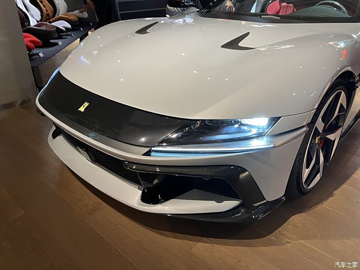 汽車(chē)之家