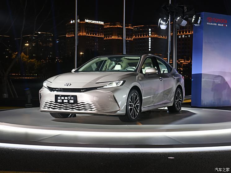   2024 ˫ 2.5HG 